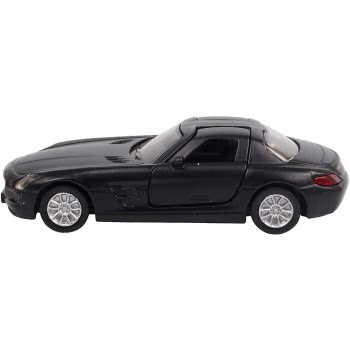siku Mercedes SLS 1445 4006874014453