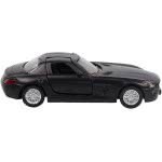 siku Mercedes SLS 1445 4006874014453