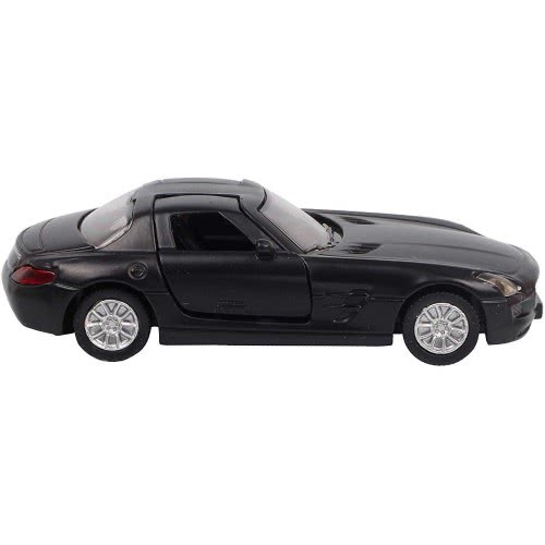 siku Mercedes SLS 1445 4006874014453