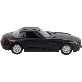 siku Mercedes SLS 1445 4006874014453