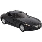 siku Mercedes SLS 1445 4006874014453