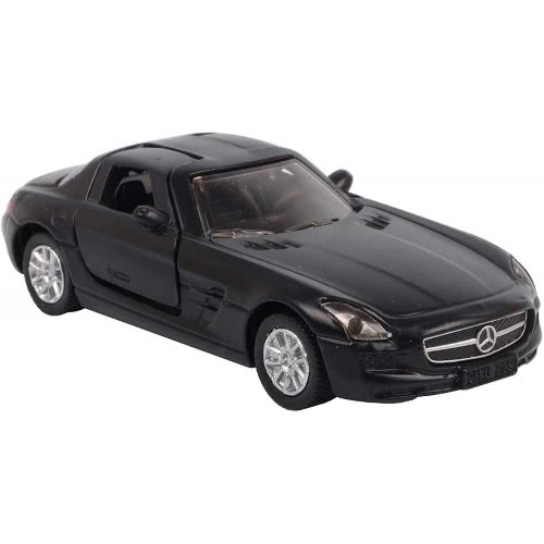 siku Mercedes SLS 1445 4006874014453