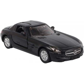 siku Mercedes SLS 1445 4006874014453