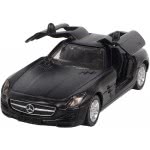 siku Mercedes SLS 1445 4006874014453