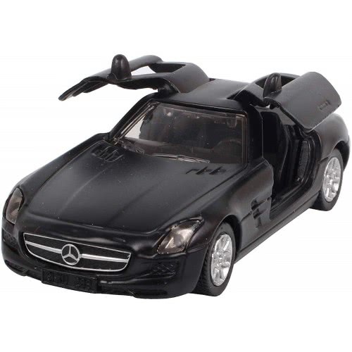 siku Mercedes SLS 1445 4006874014453