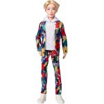 Mattel BTS Jin Idol Doll GKC86 / GKC88 887961823653