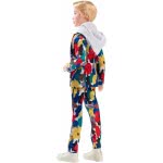 Mattel BTS Jin Idol Doll GKC86 / GKC88 887961823653