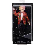 Mattel BTS V Idol Doll GKC86 / GKC89 887961823660