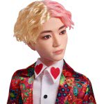 Mattel BTS V Idol Doll GKC86 / GKC89 887961823660