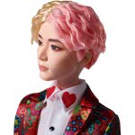 Mattel BTS V Idol Doll GKC86 / GKC89 887961823660