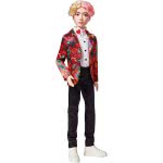 Mattel BTS V Idol Doll Κούκλα GKC86 / GKC89 887961823660