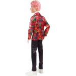 Mattel BTS V Idol Doll GKC86 / GKC89 887961823660