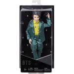 Mattel BTS RM Idol Doll Κούκλα GKC86 / GKC90 887961823677