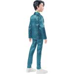 Mattel BTS RM Idol Doll GKC86 / GKC90 887961823677