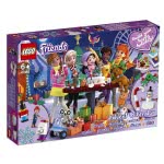 LEGO Friends Advent Calendar 41382 5702016370270