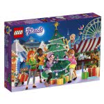 LEGO Friends Advent Calendar 41382 5702016370270