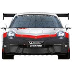 Ravensburger 3D Puzzle 108 Τεμ. Porsche GT3 Cup 11147 4005556111473