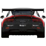Ravensburger 3D Puzzle 108 Τεμ. Porsche GT3 Cup 11147 4005556111473