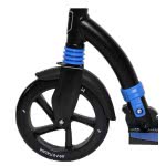 ΑΘΛΟΠΑΙΔΙΑ 3K Two Wheels Scooter 230Mm - Blue 002.61008 9985776000977