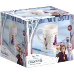 Totum Disney Frozen II Κατασκευή Κούπας Ψυχρά Και Ανάποδα 680760 8714274680760