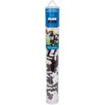 Plus-Plus Basic Tube Building Bricks Horse 100 Pieces 4116 5710409103640