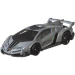 Mattel Hot Wheels 2019 HW Forza Horizon 4 Lamborghini Veneno GDG44 / GBB64 887961751246