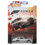 Mattel Hot Wheels Forza Horizon 4 1963 Aston Martin DB5 GDG44 / GBB65 887961751284