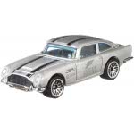 Mattel Hot Wheels Forza Horizon 4 1963 Aston Martin DB5 GDG44 / GBB65 887961751284