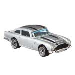 Mattel Hot Wheels Forza Horizon 4 1963 Aston Martin DB5 GDG44 / GBB65 887961751284