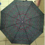 chanos Women Folding Umbrella 0218 5203199002182