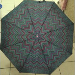chanos Women Folding Umbrella 0218 5203199002182