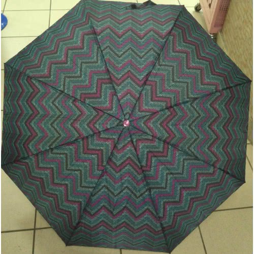 chanos Women Folding Umbrella 0218 5203199002182