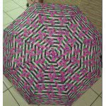 chanos Women Folding Umbrella 0218 5203199002182