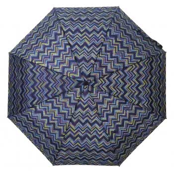 chanos Women Folding Umbrella 0218 5203199002182