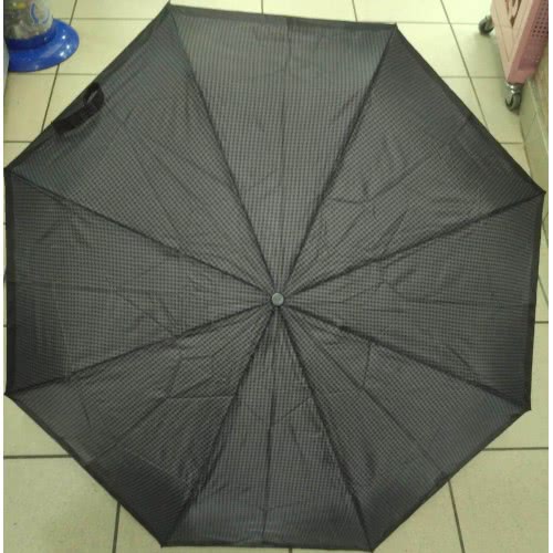 chanos Women Folding Umbrella 0218 5203199002182
