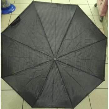 chanos Women Folding Umbrella 0218 5203199002182