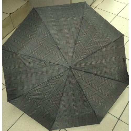 chanos Women Folding Umbrella 0218 5203199002182