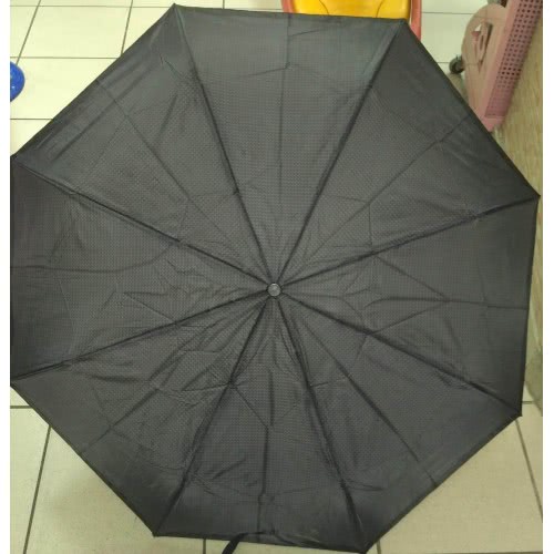 chanos Women Folding Umbrella 0218 5203199002182