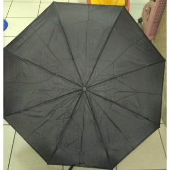 chanos Women Folding Umbrella 0218 5203199002182