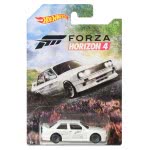 Mattel Hot Wheels 2019 HW Forza Horizon 4 BMW GDG44 / GBB68 887961751260