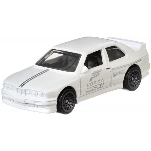 Mattel Hot Wheels 2019 HW Forza Horizon 4 BMW GDG44 / GBB68 887961751260