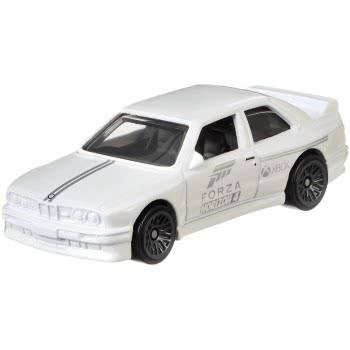 Mattel Hot Wheels 2019 HW Forza Horizon 4 BMW GDG44 / GBB68 887961751260
