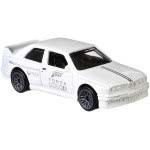 Mattel Hot Wheels 2019 HW Forza Horizon 4 BMW GDG44 / GBB68 887961751260