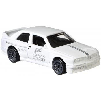 Mattel Hot Wheels 2019 HW Forza Horizon 4 BMW GDG44 / GBB68 887961751260