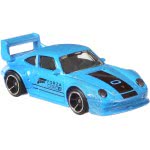 Mattel Hot Wheels 2019 HW Forza Horizon 6 Porsche 911 GT2 GDG44 / GBB70 887961751239
