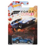 Mattel Hot Wheels 2019 HW Forza Horizon 4 Shelby Cobra Daytona Coupe GDG44 / GBB71 887961751291
