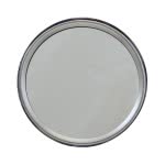 Santoro London Gorjuss Circus Pocket Mirror Harlequin 841GJD02 / 841GJ04 5018997627501