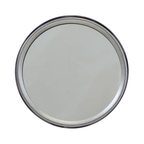 Santoro London Gorjuss Circus Pocket Mirror Harlequin 841GJD02 / 841GJ04 5018997627501