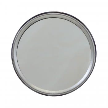 Santoro London Gorjuss Circus Pocket Mirror Harlequin 841GJD02 / 841GJ04 5018997627501