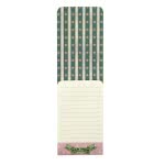 Santoro London Gorjuss Circus Matchbook Notebook Firefly 993GJD01 / 993GJ02 5018997627556